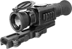 Orion TS 50