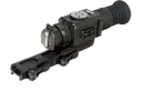 Orion TS 35